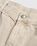 Carhartt WIP – Double Knee Short Brown - Shorts - Brown - Image 5