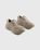 HOKA – Bondi L Dune/Oxford Tan - Sneakers - Beige - Image 4