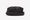 The Body Pouch Small Leather Cross-Body Bag
