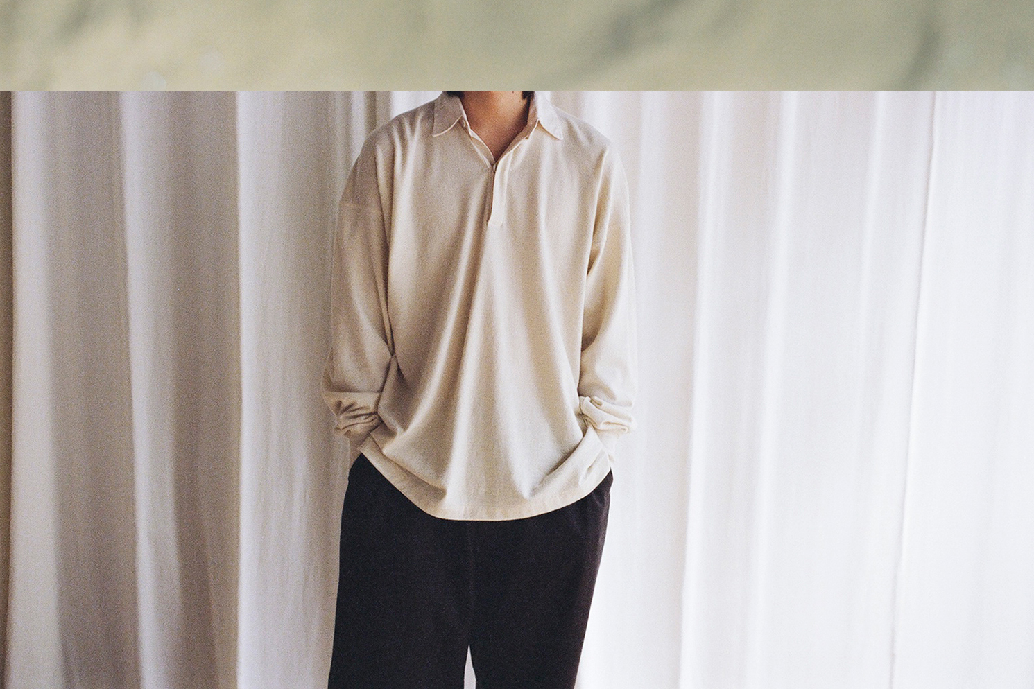 comoli-fall-winter-2022-japan-clothing (26)