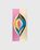 Carne Bollente – Pussy Towel Multi - Towels - Multi - Image 2