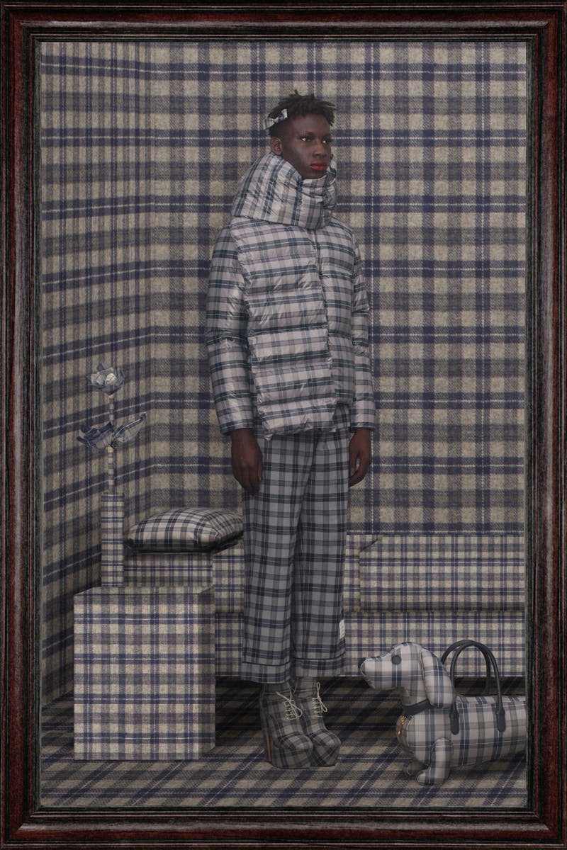 thom-browne-fall-winter-2022-tartan-fabric (15)