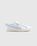 Puma – Clyde Base White