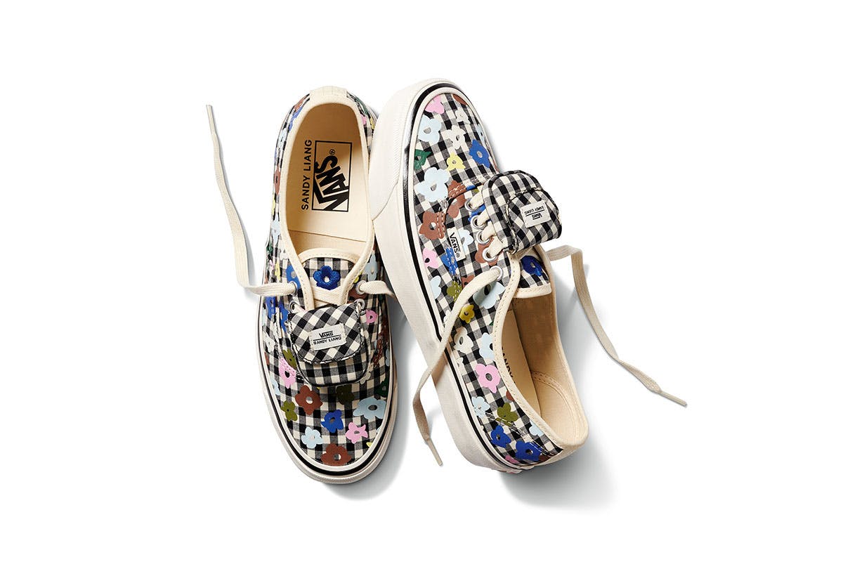 sandy-liang-vans-ss22-collaboration-09