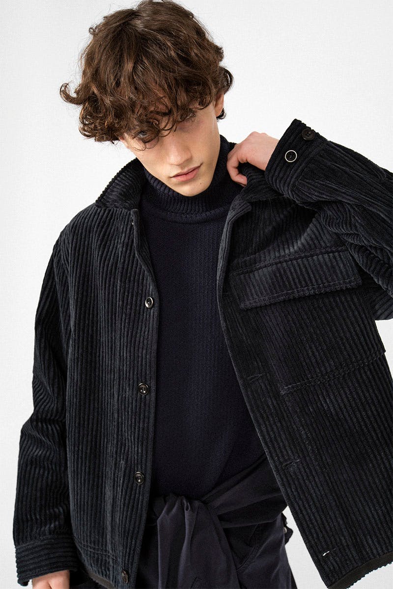 Garbstore-AW22_0009_EmptyName-41