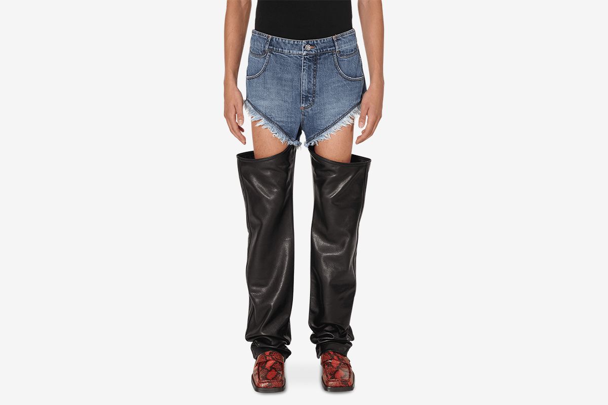 Image on Highsnobiety