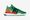 sneakers movies tv dragonball Adidas Air Jordan back to the future
