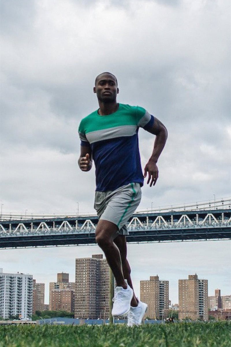 athleisure brands 1017 ALYX 9SM AENCE BRANDBLACK