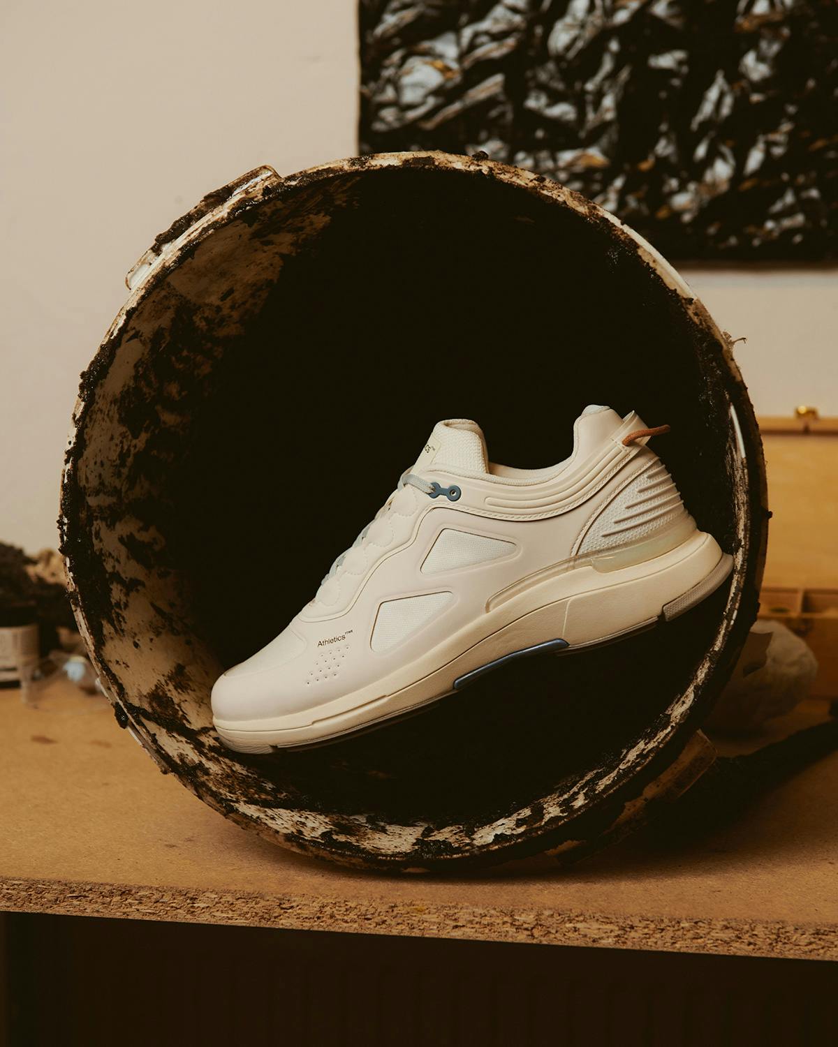 illya-goldman-gubin-athletics-footwear-interview-04