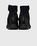 undefined - Image 5