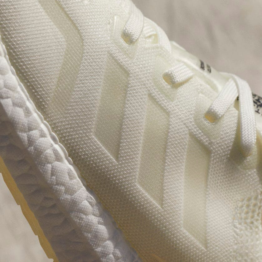 futurecraft loop release date