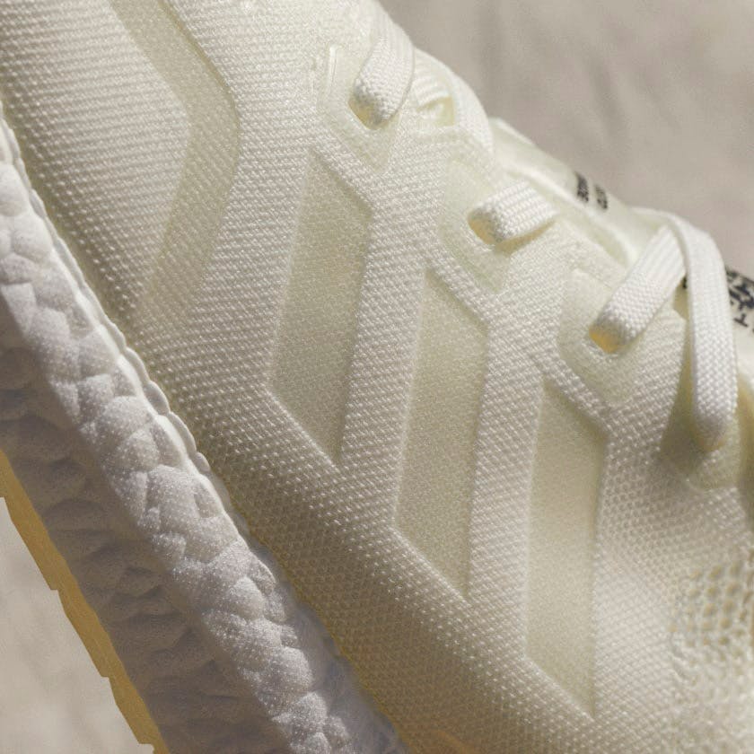 adidas' Is Finally Releasing to the Public