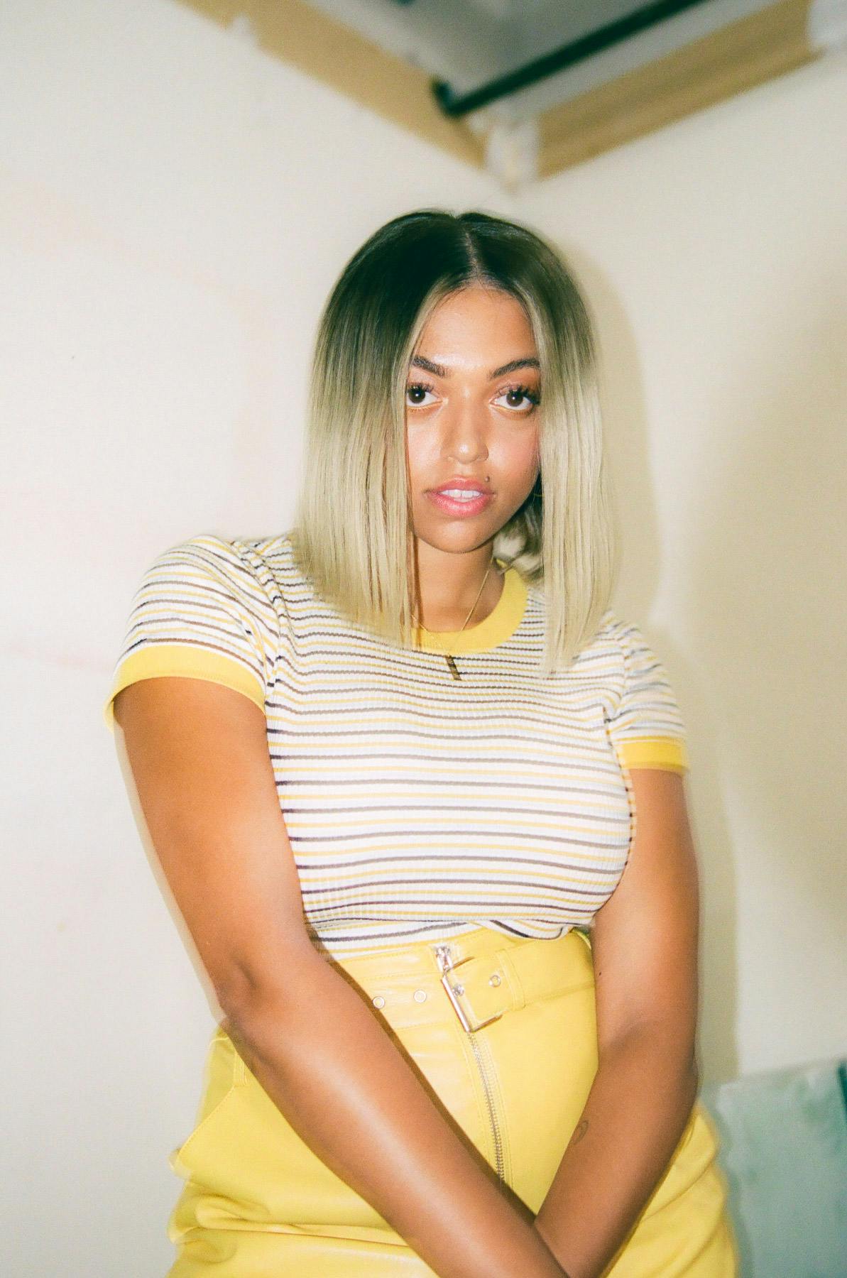 Mahalia-highsnobiety-10