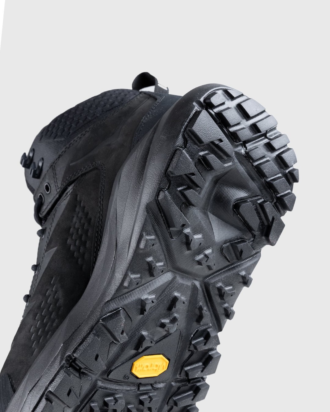 Hoka one one store m sky kaha
