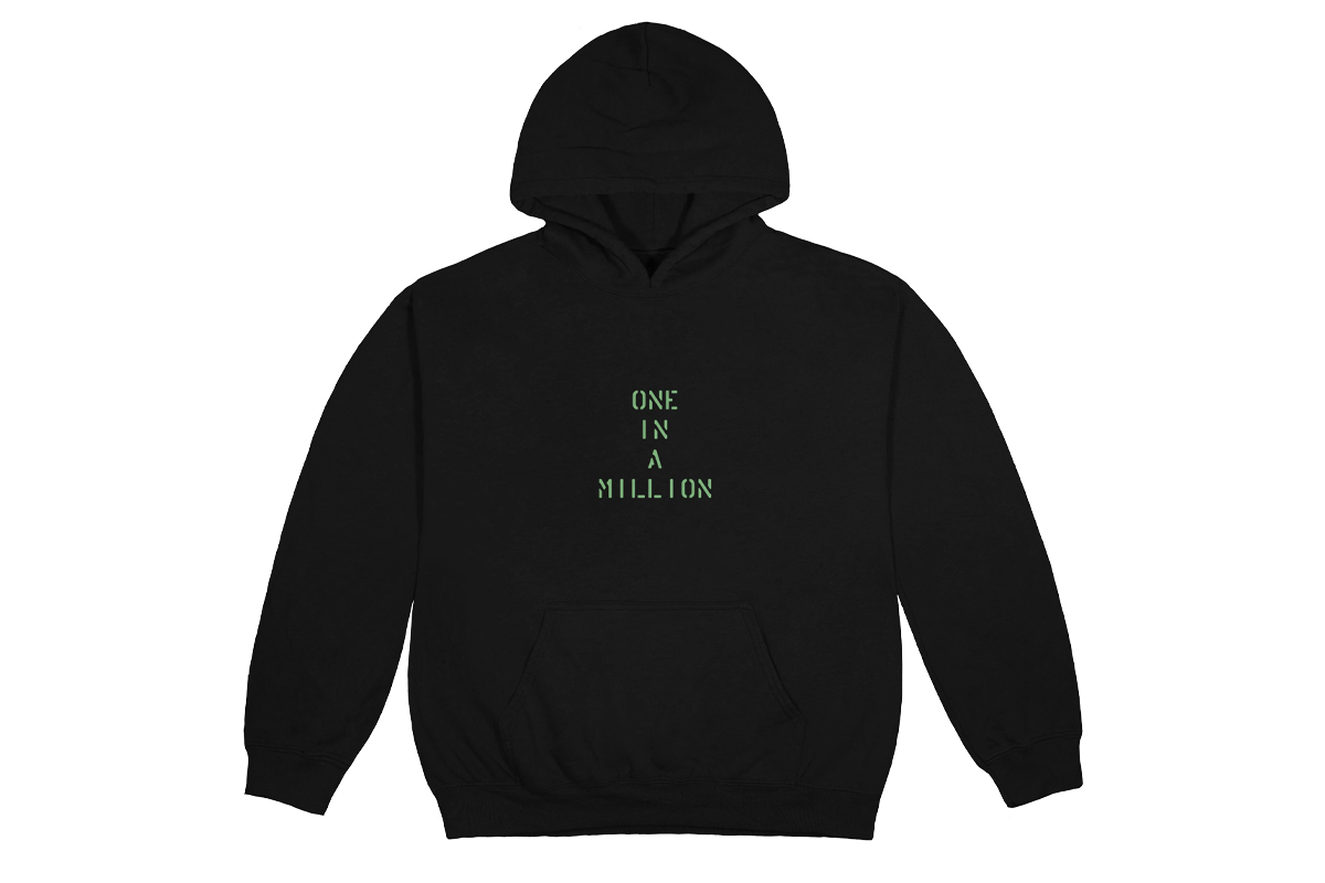 aaliyah-one-in-a-million-merch-release-date-price-info-11