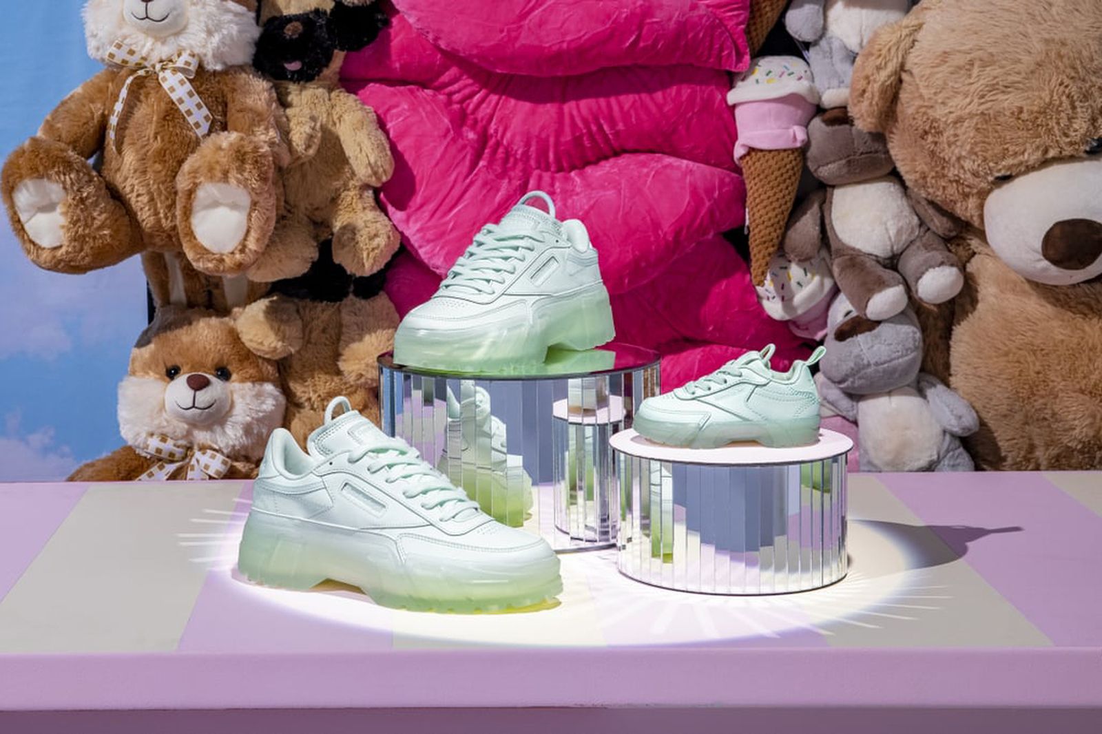 cardi-b-reebok-mommy-and-me-sneaker-collaboration- (12)