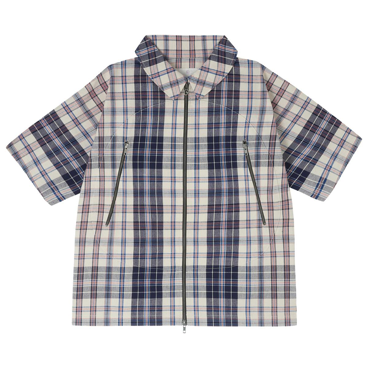 gentlefullness-ss22-collection-brand-story-mfg (8)
