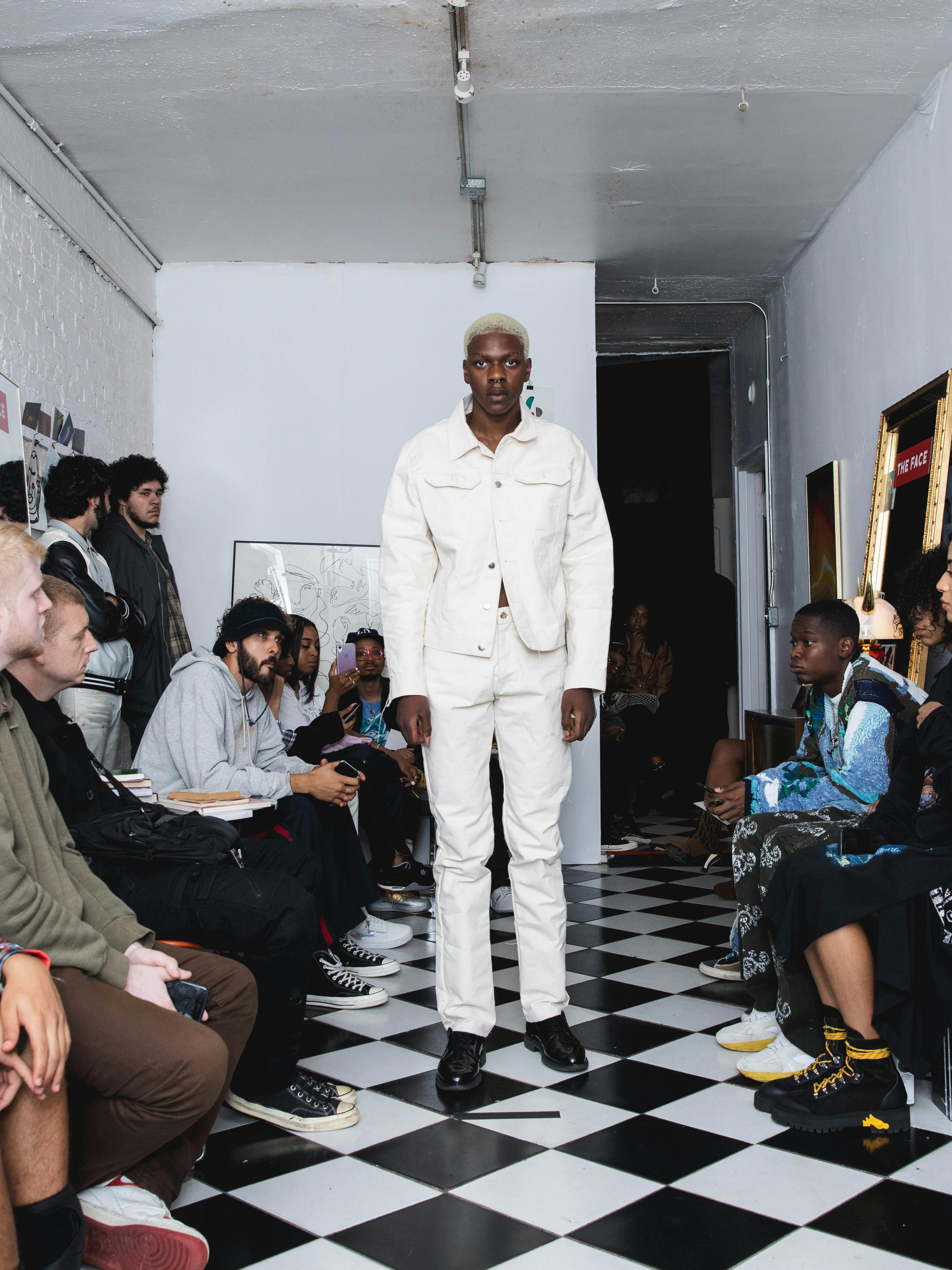 bstroy samsara nyfw
