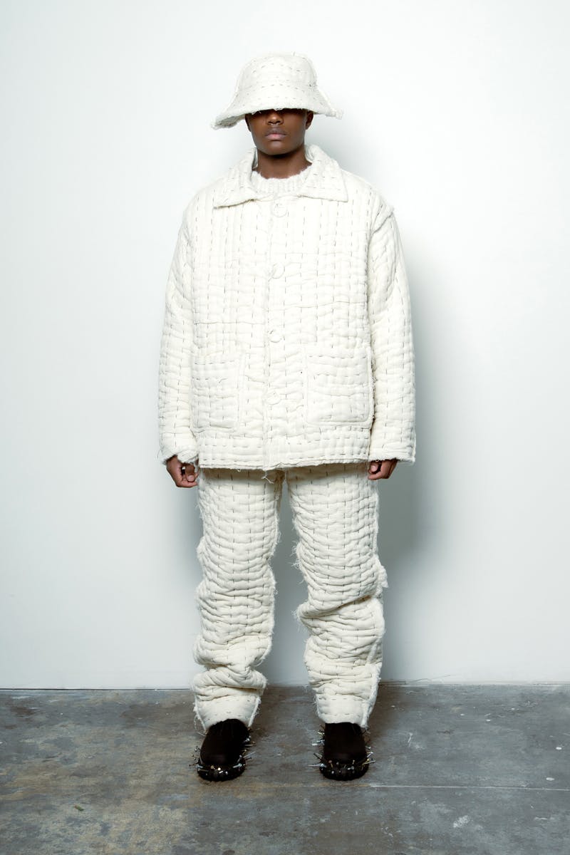 AIREI AW22 LOOKBOOK_SHOT BY ANGELLA CHOE