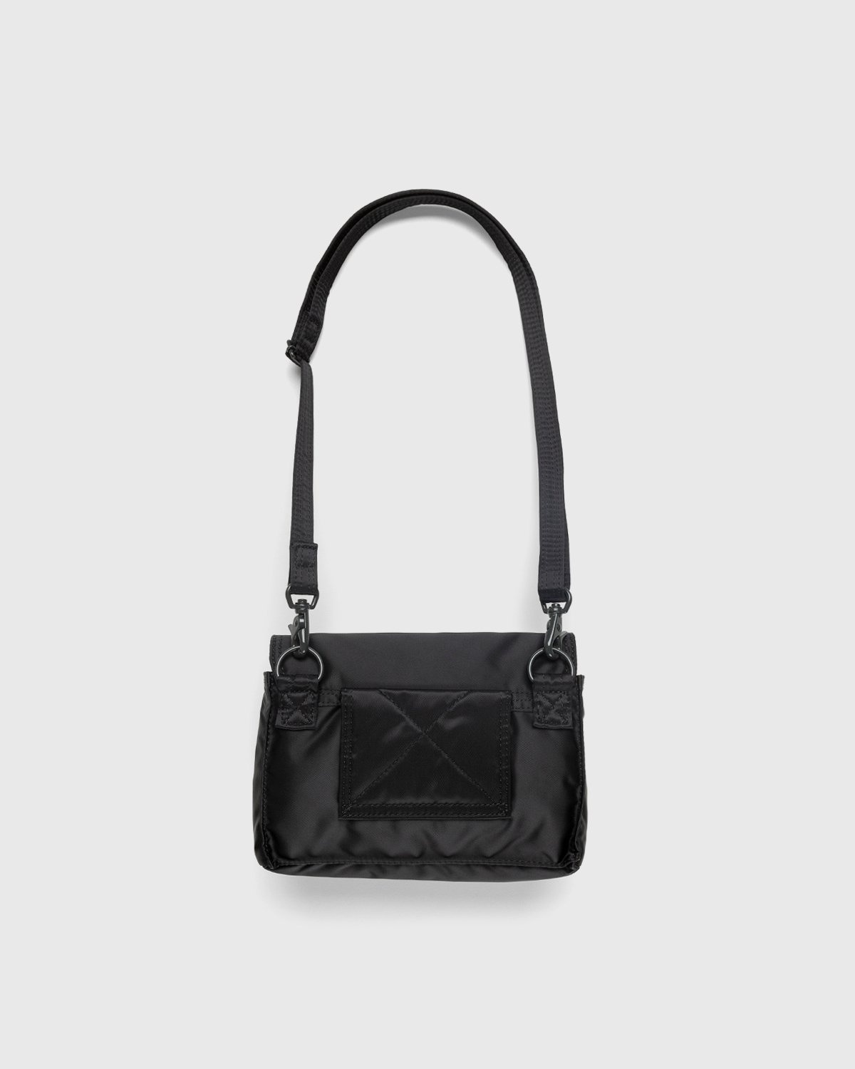 Porter new arrivals shoulder bag