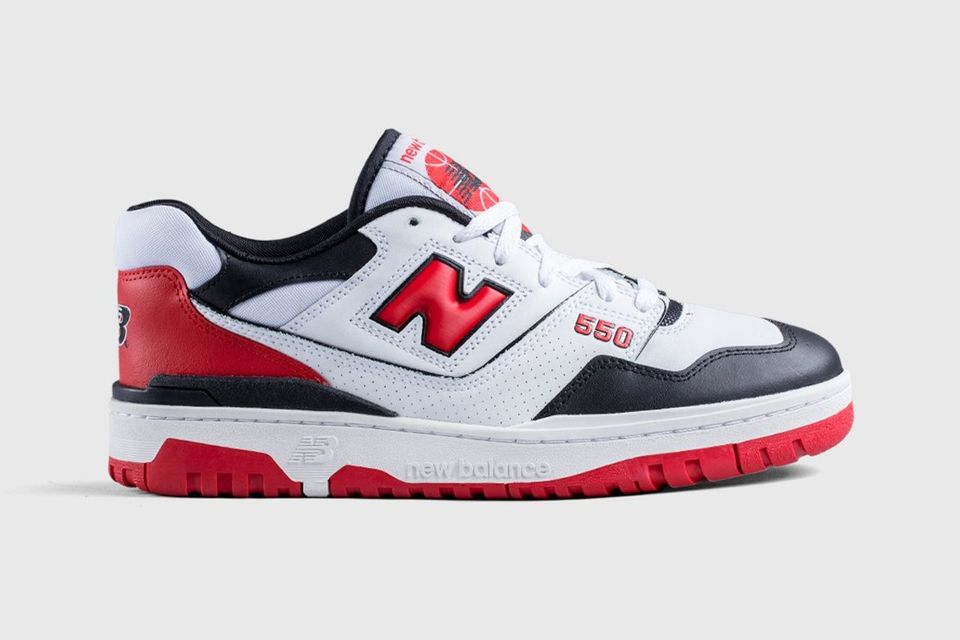 highest price sneakers