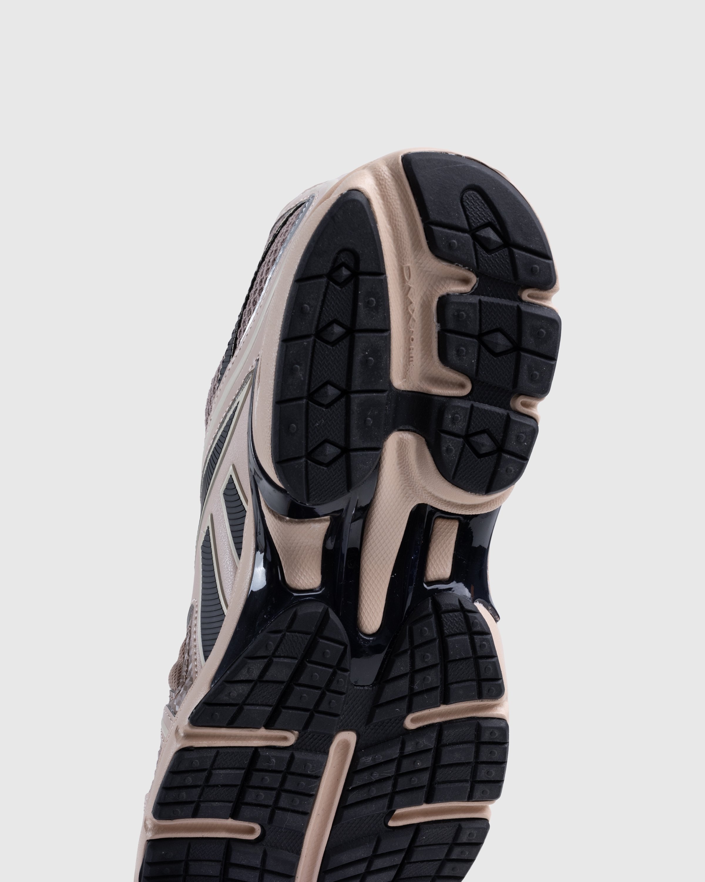 Reebok – Premier Road Plus VI Brown - Sneakers - Green - Image 6
