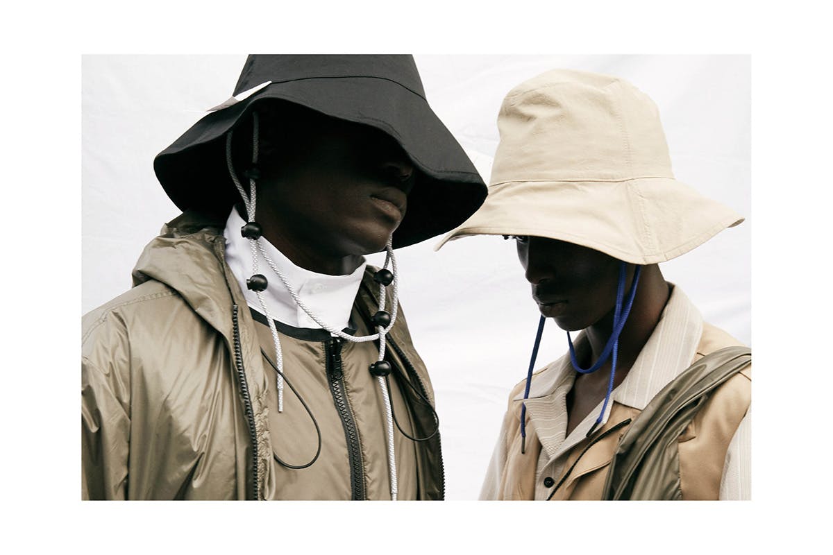 tourne de transmission ss20