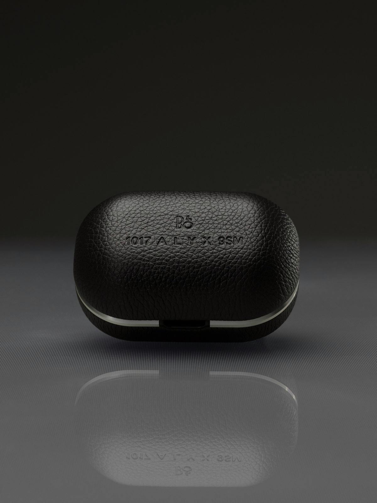 matthew-williams-bang-olufsen-interview-07