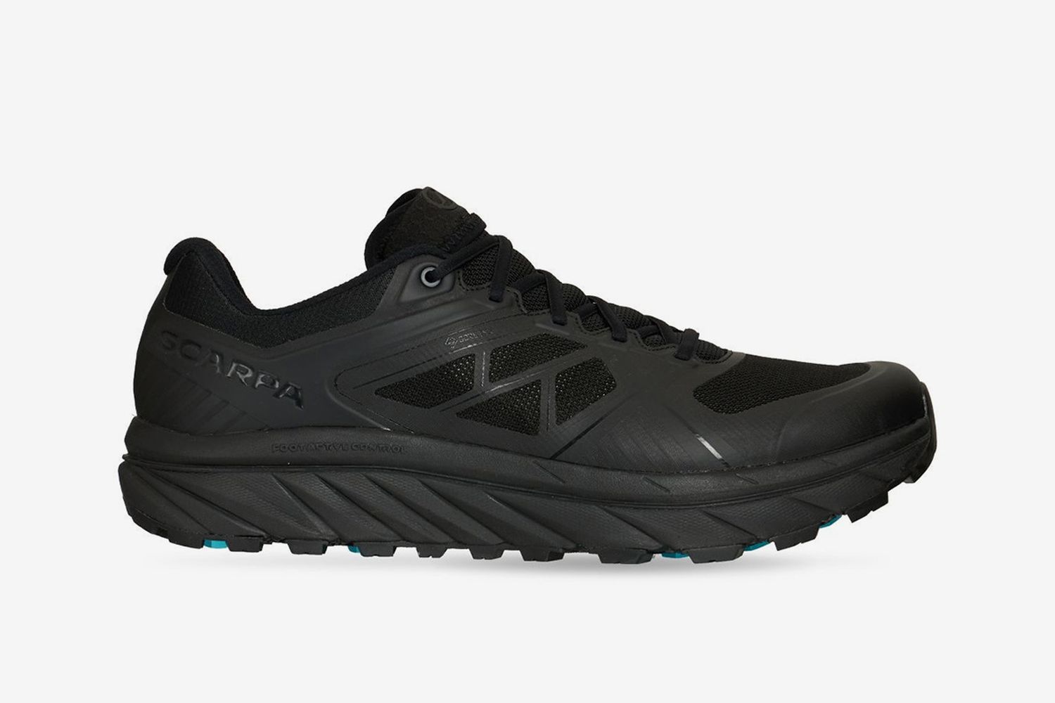 Spin Infinity Sneakers