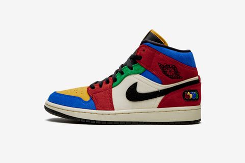 Image on Highsnobiety