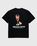Sbagliato T-Shirt Black