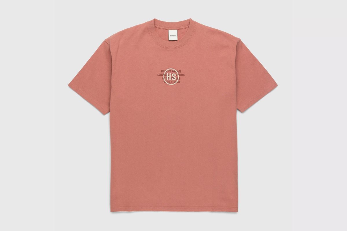 Image on Highsnobiety