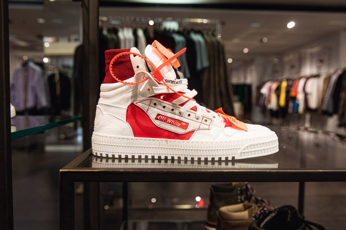 best-sneaker-stores-new-york-6