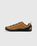 Keen – Jasper Cathay Spice/Orion Blue - Sneakers - Multi - Image 2