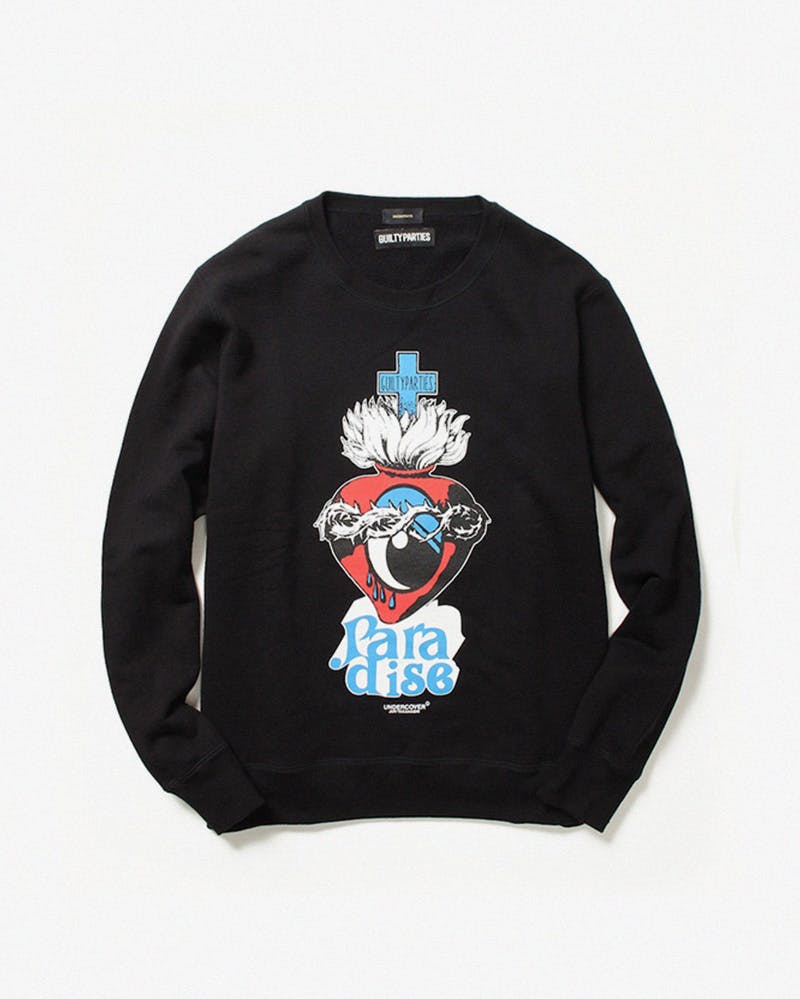 icons jun takahashi undercover collabs japanese brands jun takanashi nowhere