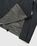 ACRONYM – J1W-GTPL Black - Outerwear - Black - Image 3