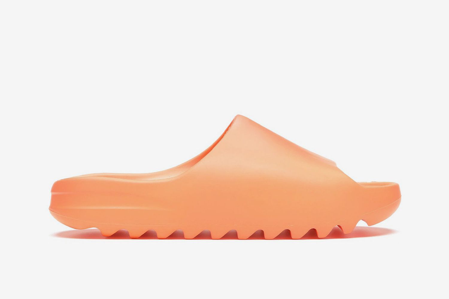 YEEZY Slide Enflame