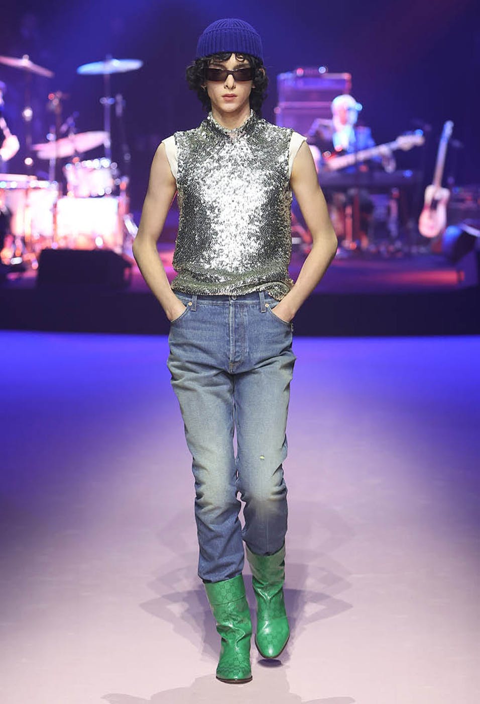 gucci-fall-winter-2023 (46)