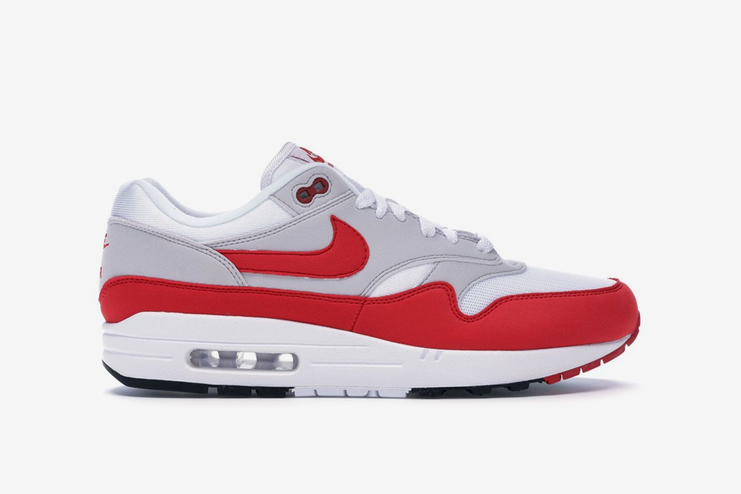 11 of the Best Nike Air Max 1 Colorways to Wear in 2021 نوتي