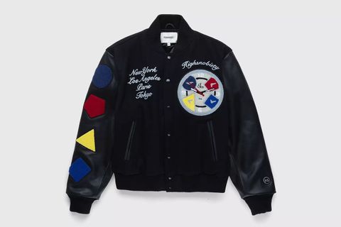 Image on Highsnobiety