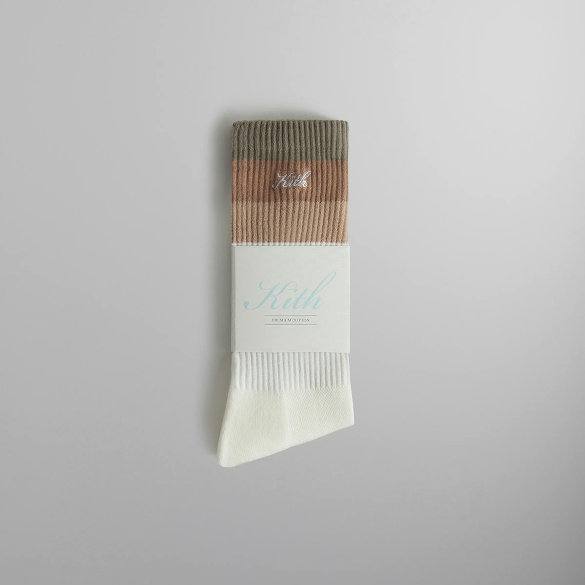 kith-spring-2-2022-collection-lookbook-049