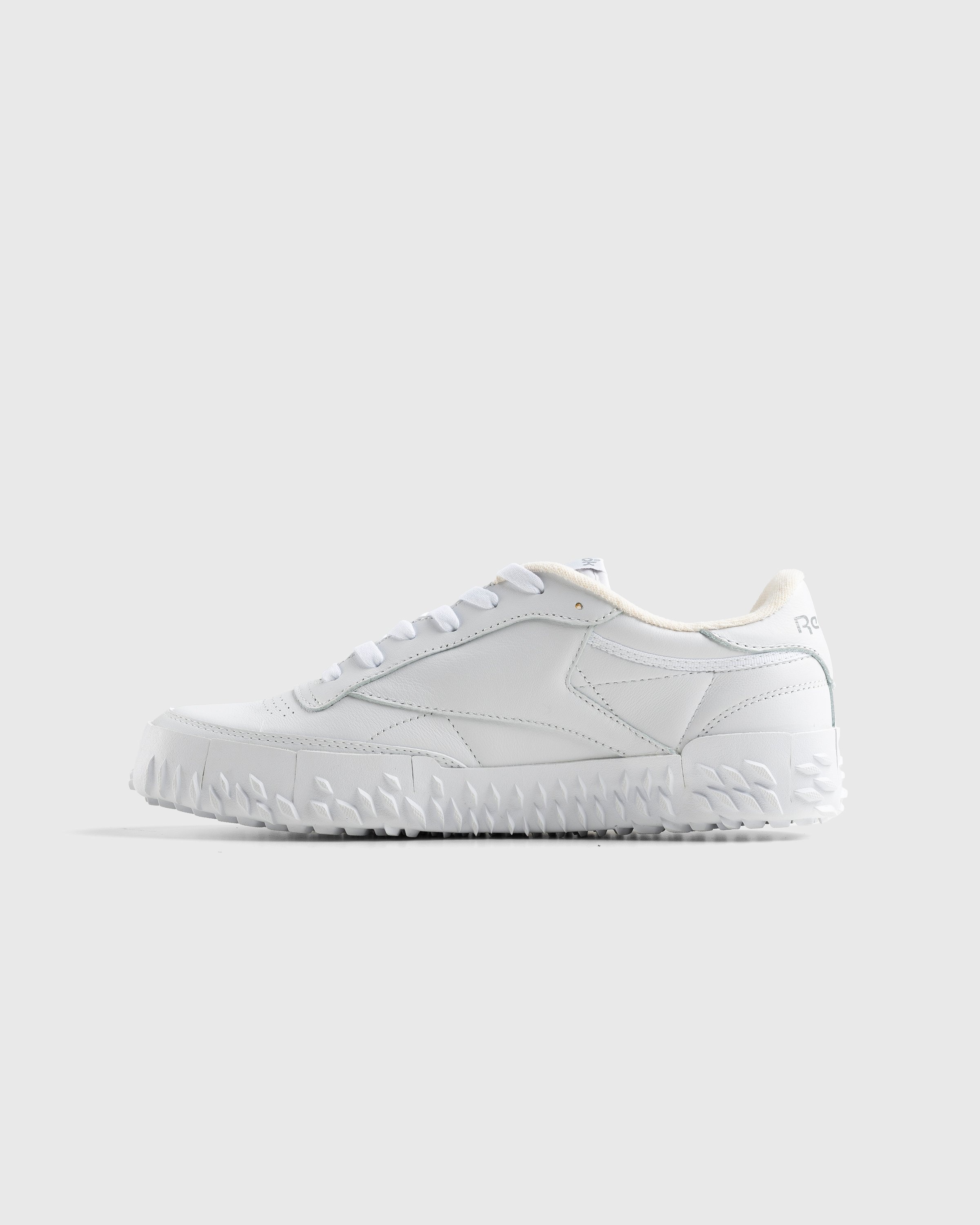 Reebok discount c 95