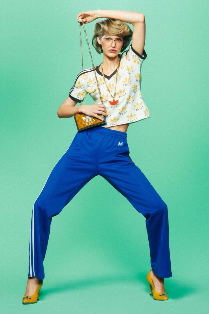 gucci-adidas-collaboration-lookbook-release-date-(47)