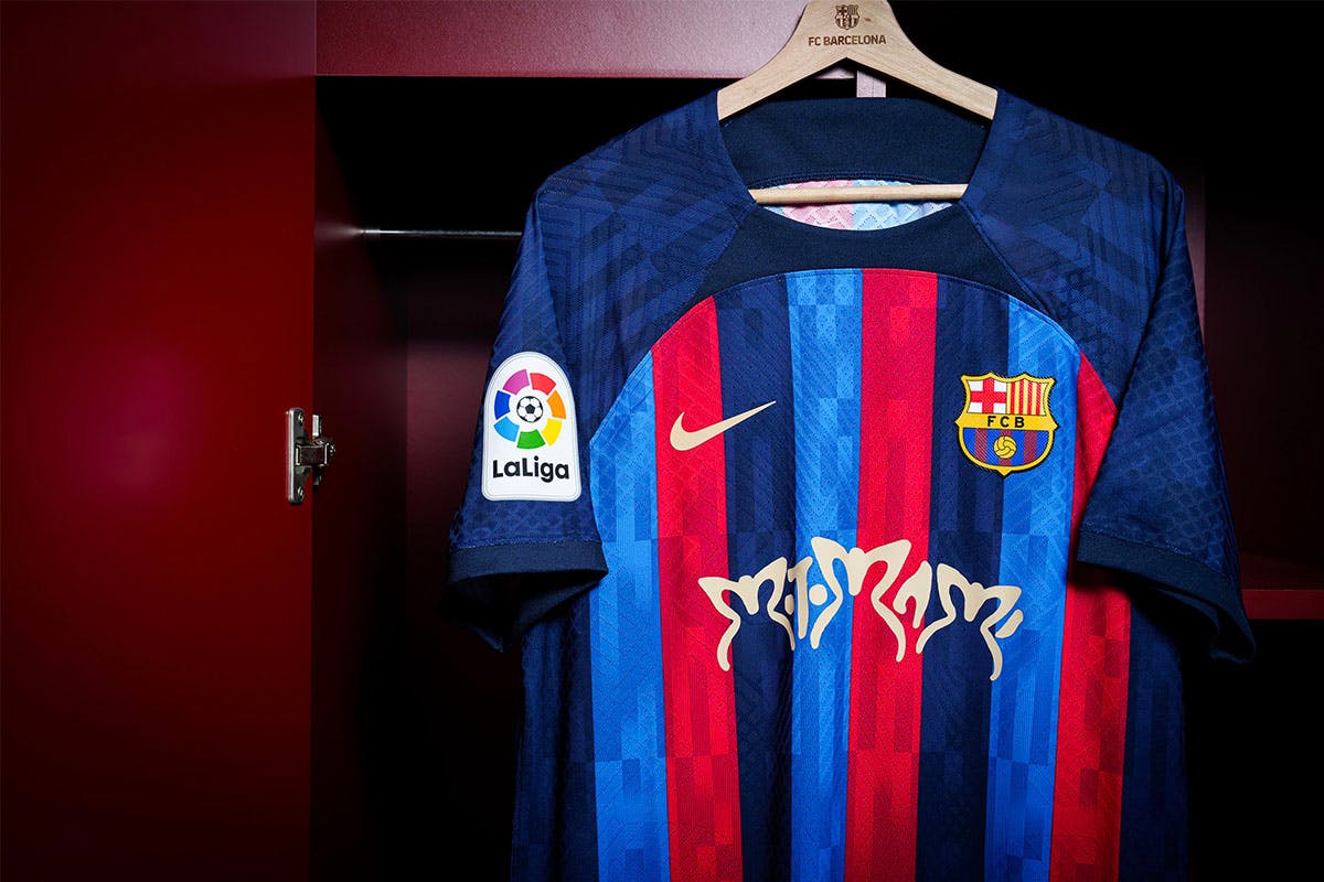 barcelona-fc-rosalia1