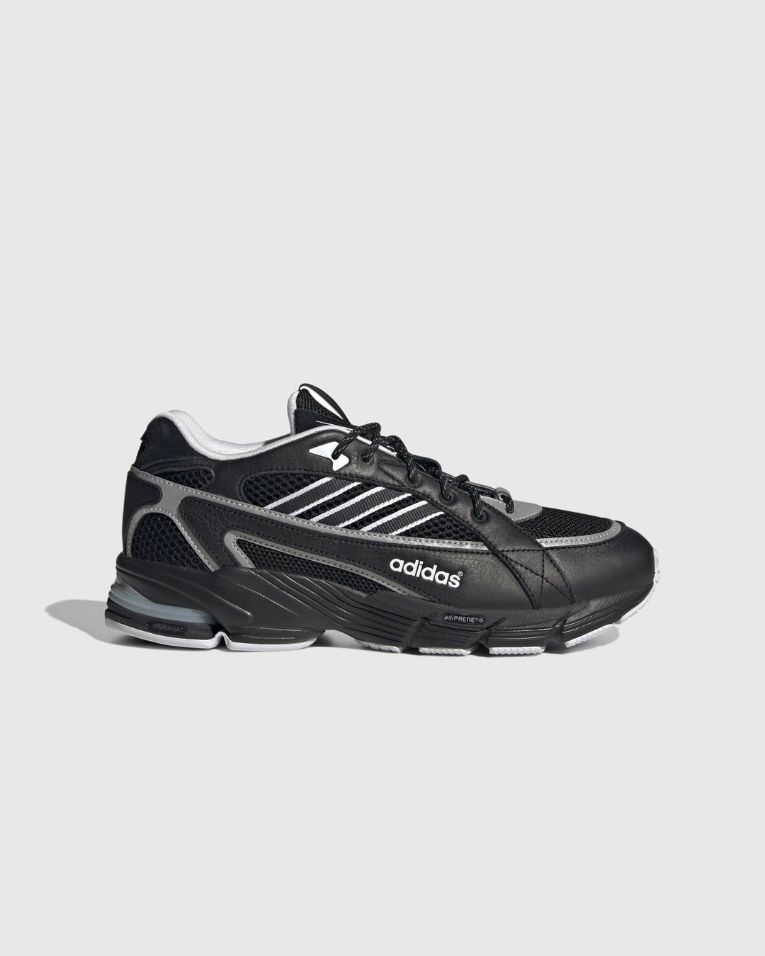 Adidas cheap falcon adiprene