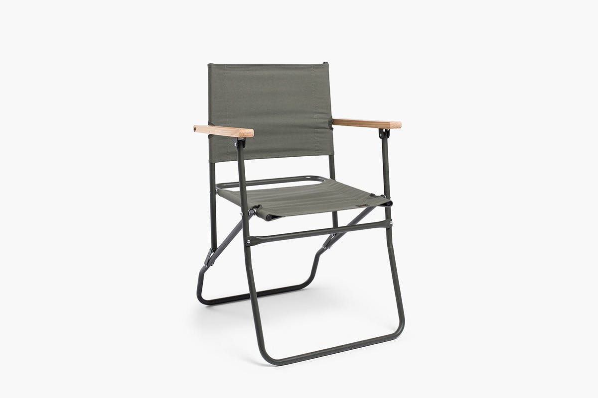 The best father s day gifts to buy last minute