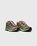 Salomon – XT-6 Mindful 2 Falcon/Almond Milk/Bright Green - Sneakers - Multi - Image 2