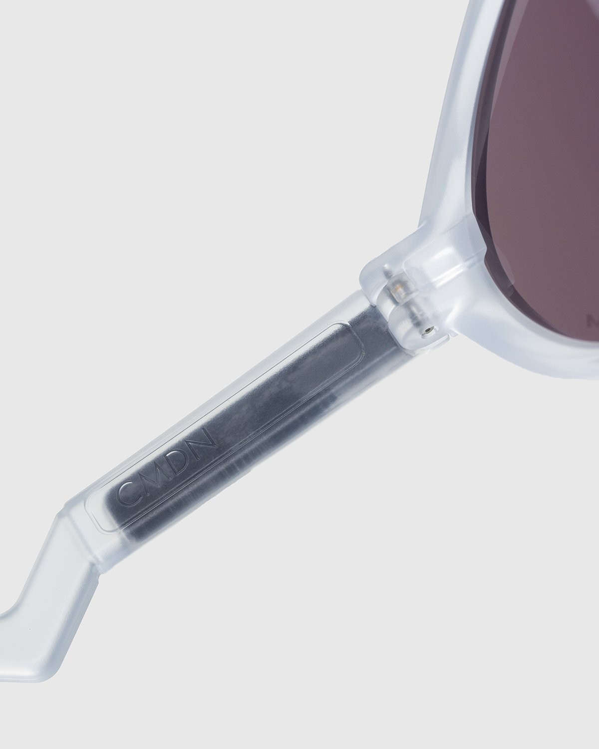 jade lens