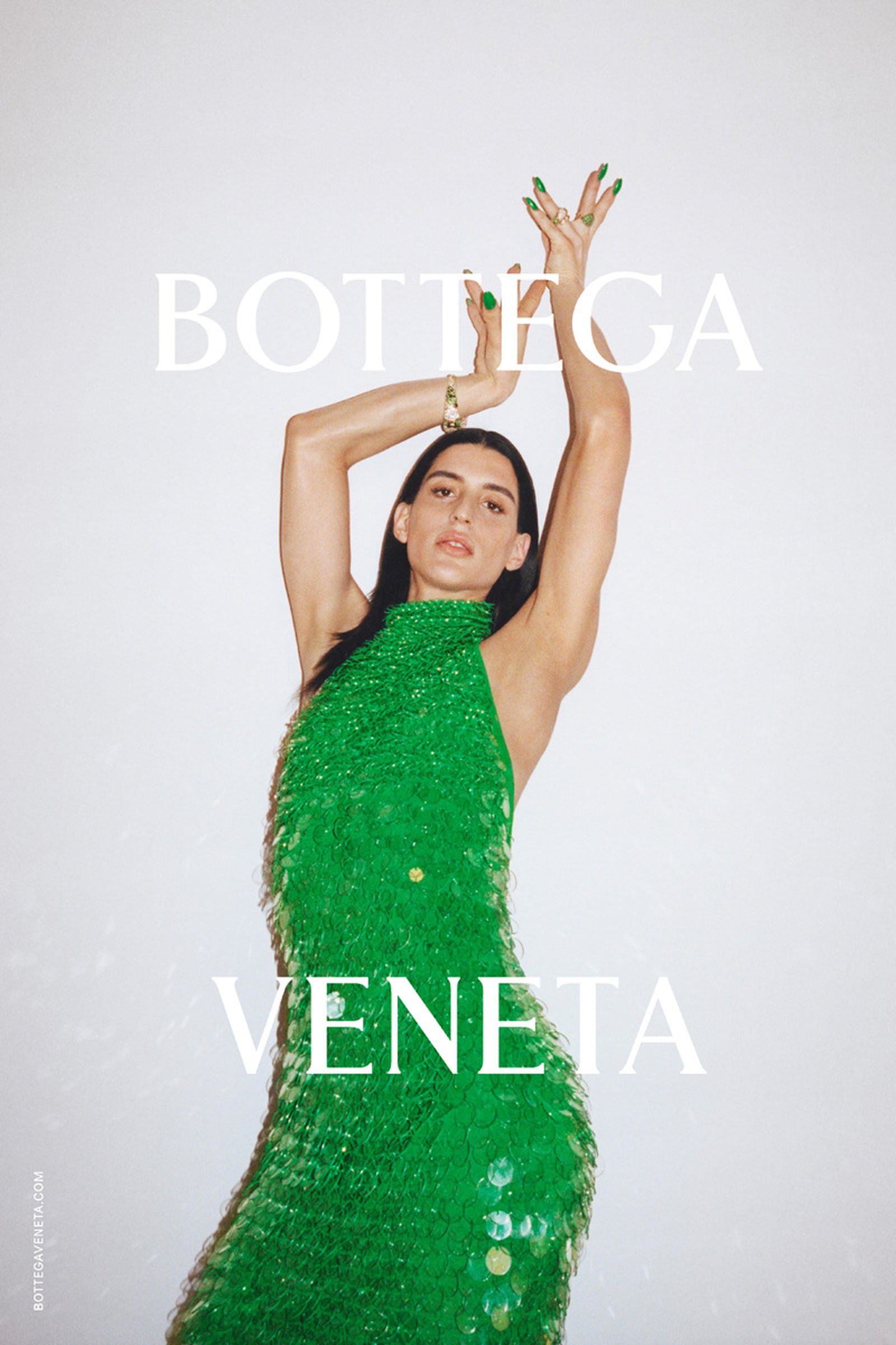 bottega-veneta-wardrobe-02-collection-1
