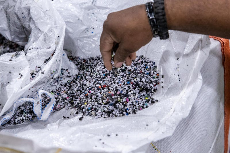nike-refurbished-circular-economy-1